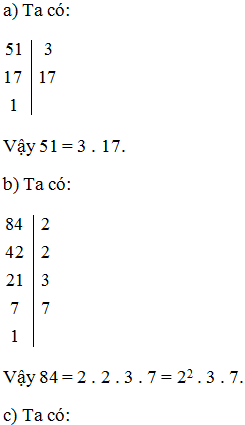 Hỏi đáp VietJack