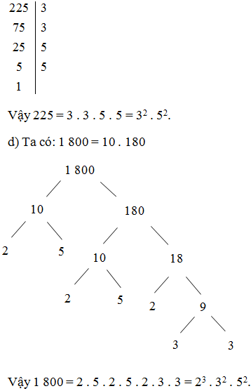 Hỏi đáp VietJack