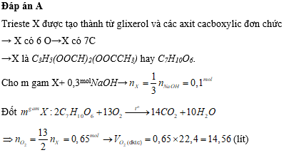Hỏi đáp VietJack