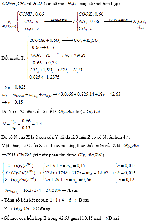 Hỏi đáp VietJack
