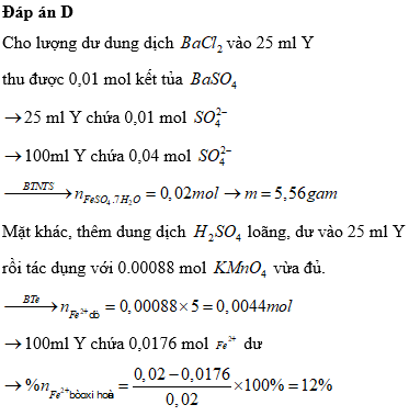 Hỏi đáp VietJack