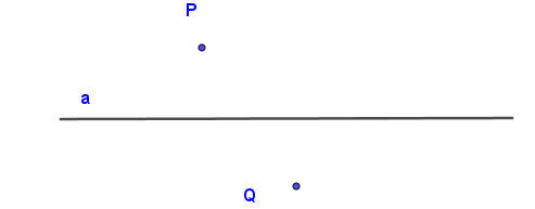 Hỏi đáp VietJack