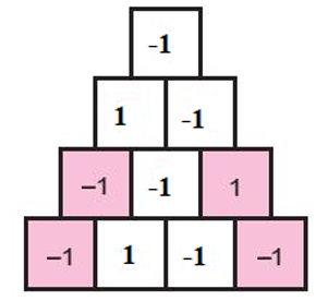 Hỏi đáp VietJack