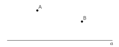 Hỏi đáp VietJack