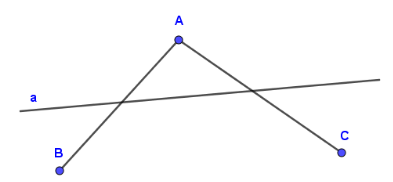 Hỏi đáp VietJack