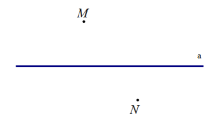 Hỏi đáp VietJack