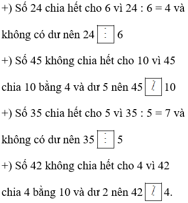 Hỏi đáp VietJack