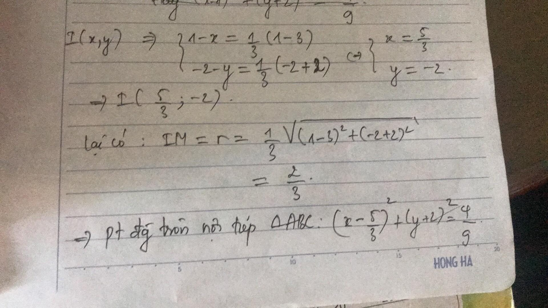 Hỏi đáp VietJack