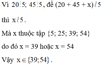 Hỏi đáp VietJack