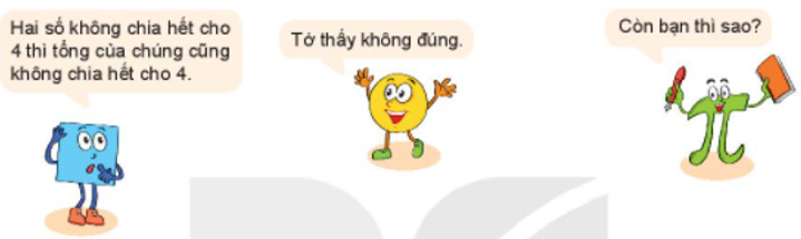 Hỏi đáp VietJack