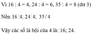 Hỏi đáp VietJack