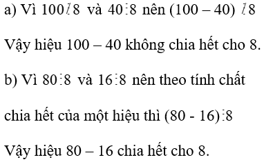 Hỏi đáp VietJack