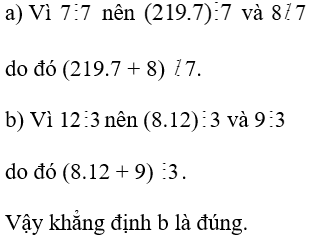 Hỏi đáp VietJack