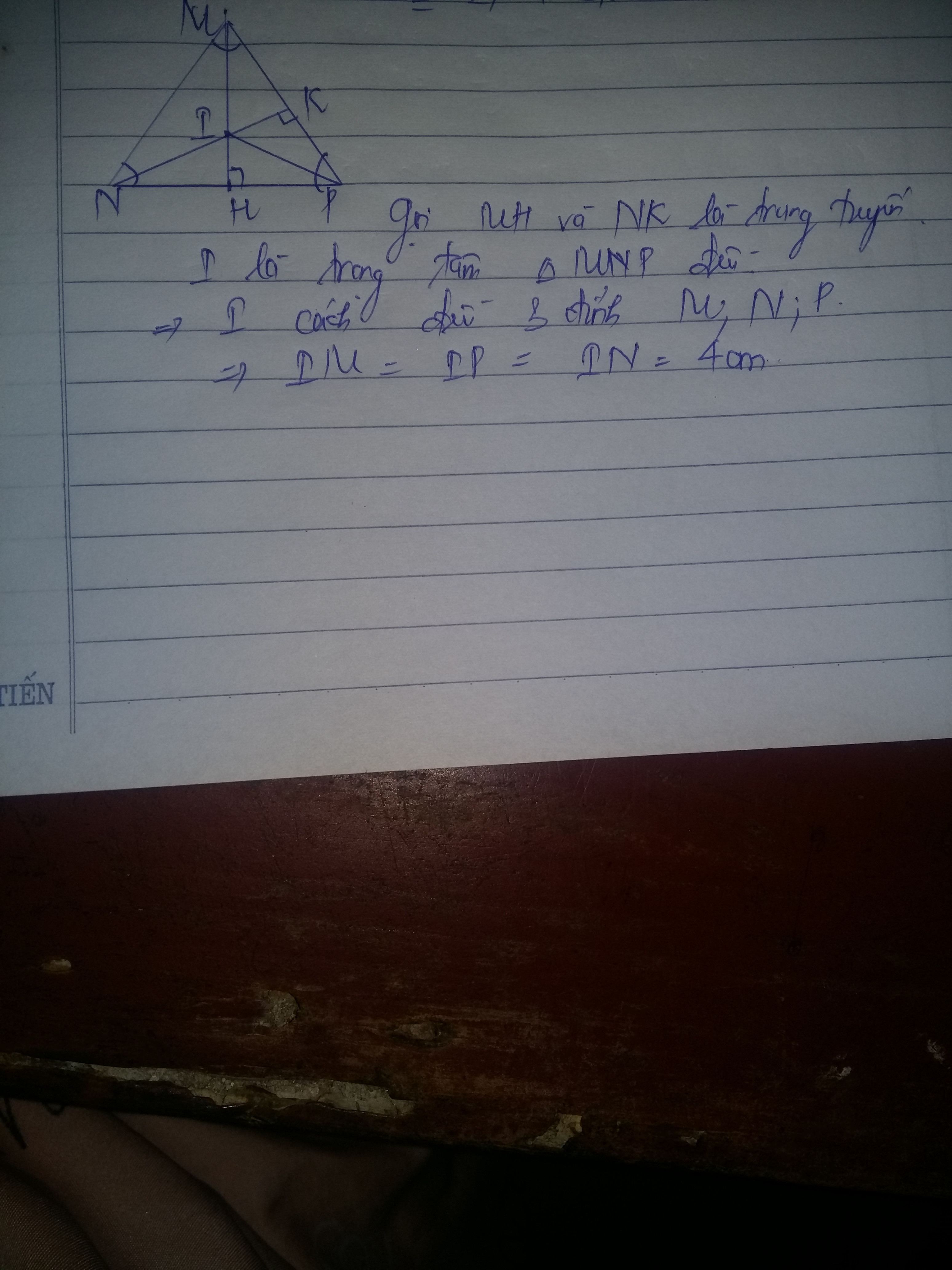 Hỏi đáp VietJack