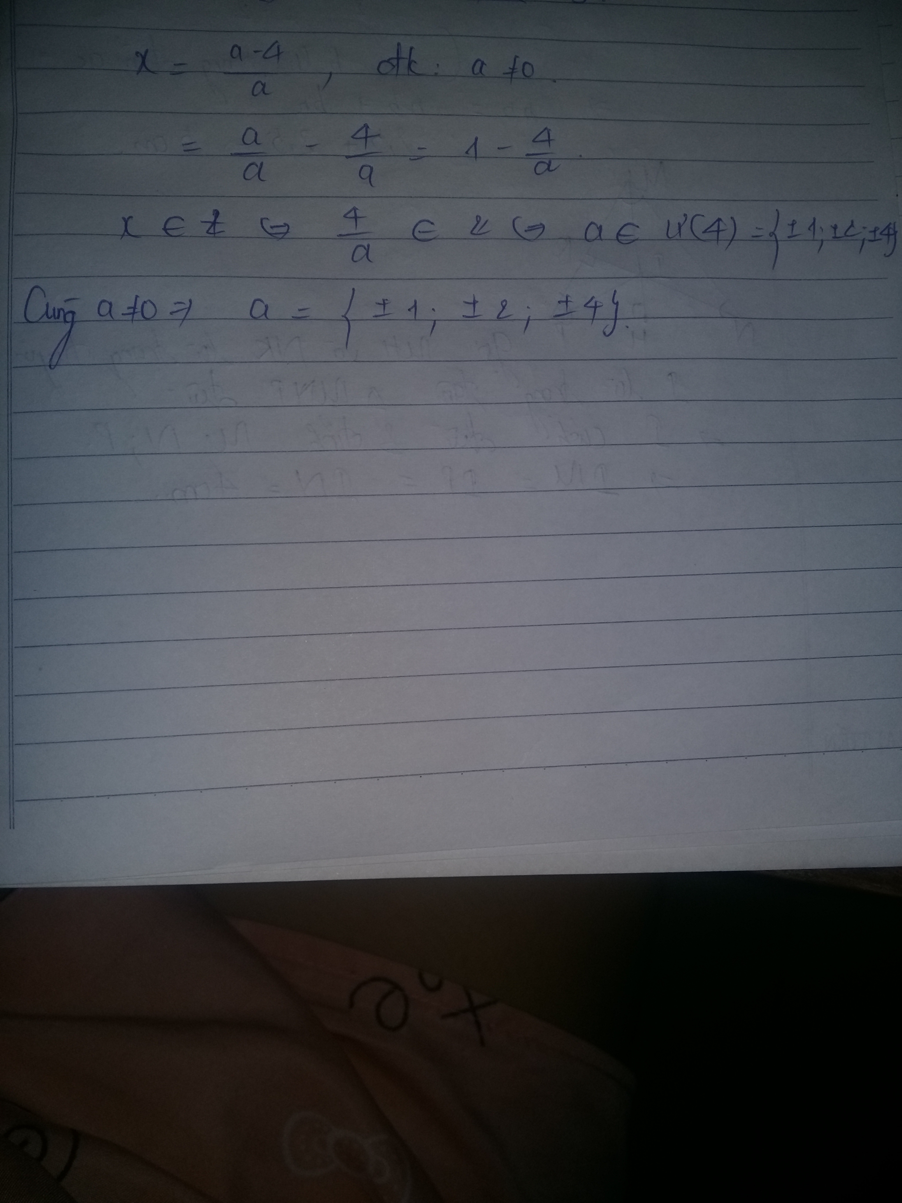 Hỏi đáp VietJack