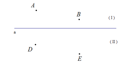 Hỏi đáp VietJack
