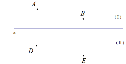 Hỏi đáp VietJack