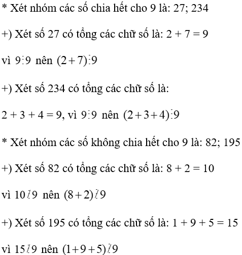 Hỏi đáp VietJack