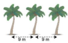 Hỏi đáp VietJack