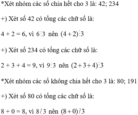Hỏi đáp VietJack