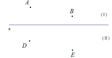 Hỏi đáp VietJack