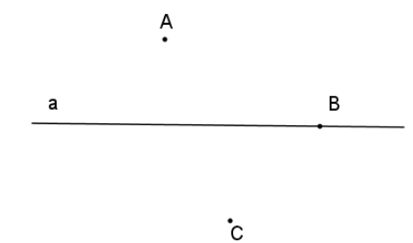 Hỏi đáp VietJack