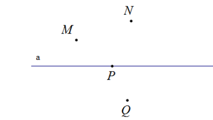 Hỏi đáp VietJack