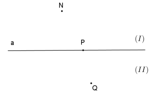 Hỏi đáp VietJack