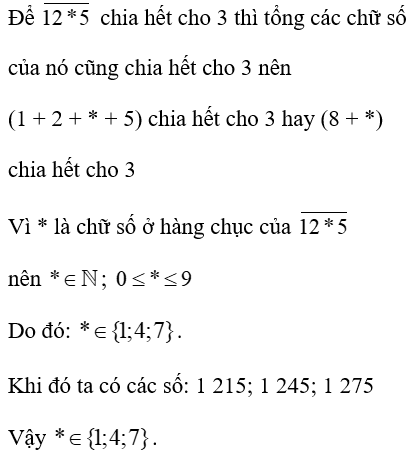 Hỏi đáp VietJack