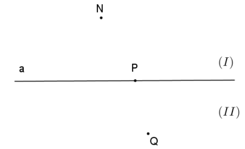 Hỏi đáp VietJack