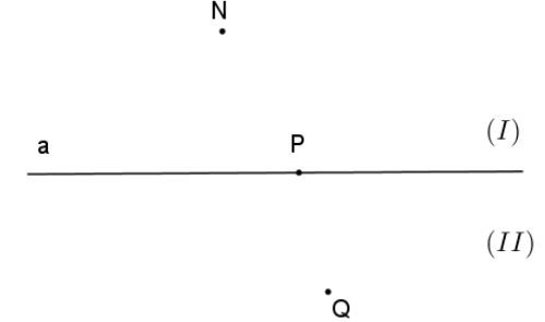 Hỏi đáp VietJack