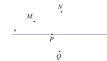 Hỏi đáp VietJack