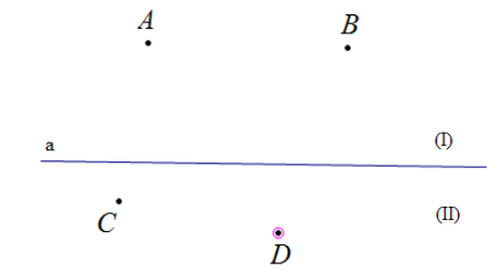 Hỏi đáp VietJack