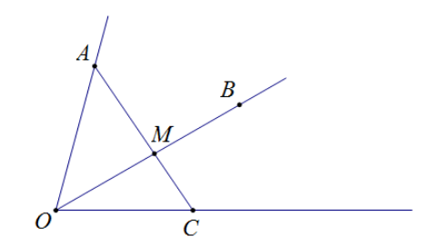 Hỏi đáp VietJack