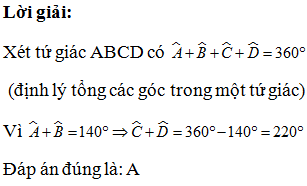 Hỏi đáp VietJack