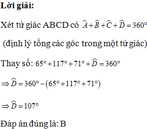 Hỏi đáp VietJack