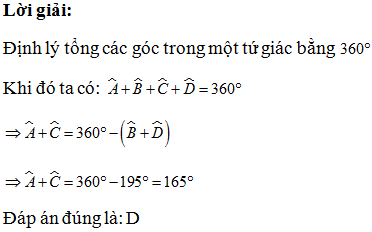 Hỏi đáp VietJack
