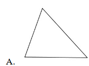 Hỏi đáp VietJack