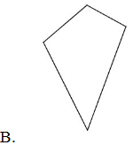 Hỏi đáp VietJack