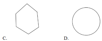 Hỏi đáp VietJack