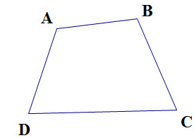 Hỏi đáp VietJack
