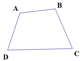Hỏi đáp VietJack