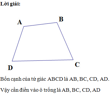 Hỏi đáp VietJack