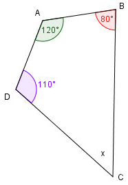 Hỏi đáp VietJack