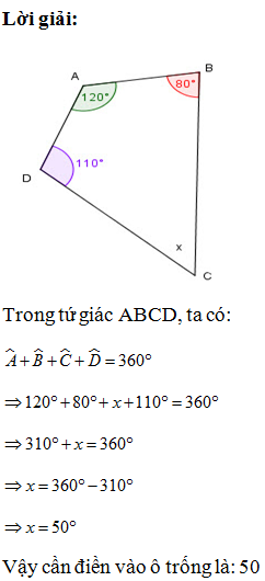 Hỏi đáp VietJack