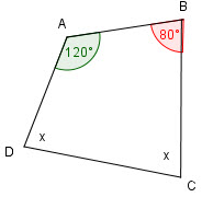 Hỏi đáp VietJack