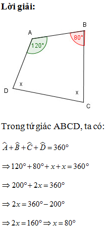 Hỏi đáp VietJack