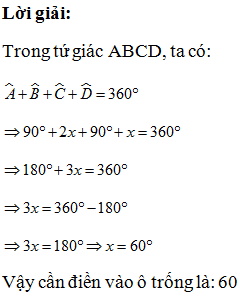 Hỏi đáp VietJack