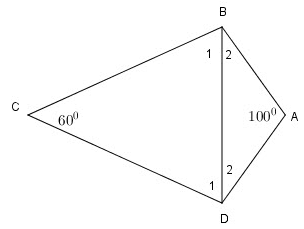 Hỏi đáp VietJack