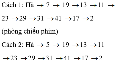 Hỏi đáp VietJack